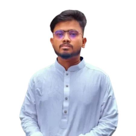 talha