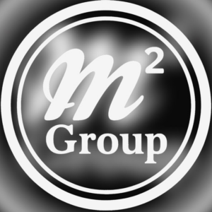 mmg-logo